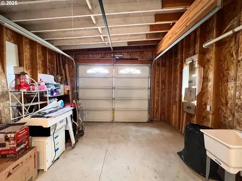 1214 NE Loper Avenue Prineville OR 97754