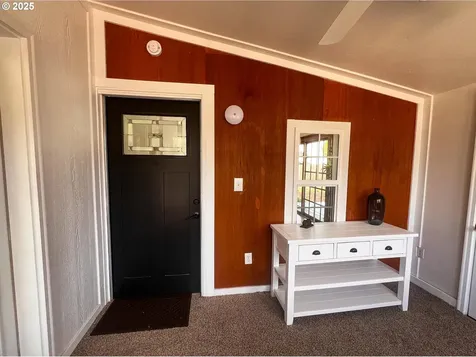 1214 NE Loper Avenue Prineville OR 97754