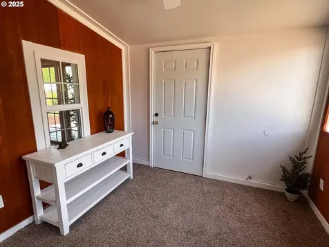 1214 NE Loper Avenue Prineville OR 97754