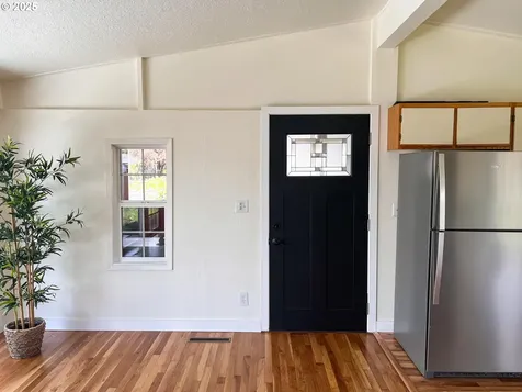 1214 NE Loper Avenue Prineville OR 97754