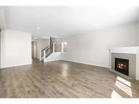17114 SE Rhododendron Street Happy Valley OR 97086