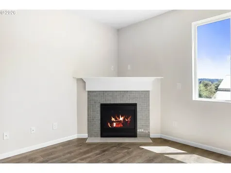 17114 SE Rhododendron Street Happy Valley OR 97086