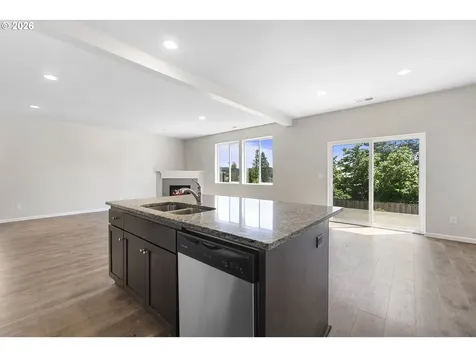 17114 SE Rhododendron Street Happy Valley OR 97086