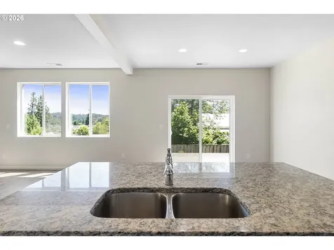 17114 SE Rhododendron Street Happy Valley OR 97086
