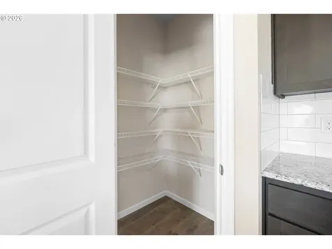 17114 SE Rhododendron Street Happy Valley OR 97086