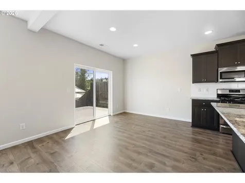 17114 SE Rhododendron Street Happy Valley OR 97086
