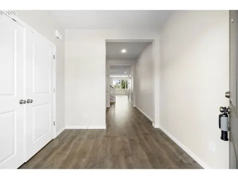 17114 SE Rhododendron Street Happy Valley OR 97086