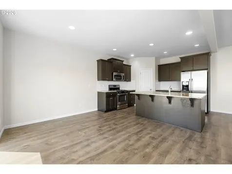 17114 SE Rhododendron Street Happy Valley OR 97086