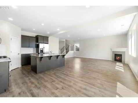 17114 SE Rhododendron Street Happy Valley OR 97086