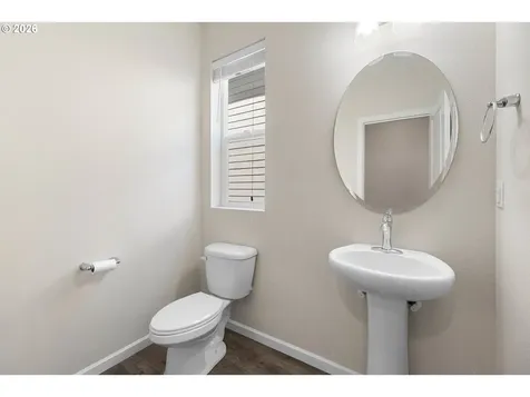 17114 SE Rhododendron Street Happy Valley OR 97086