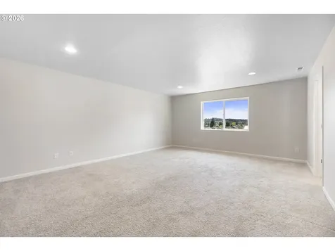 17114 SE Rhododendron Street Happy Valley OR 97086