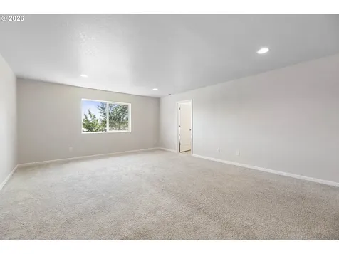 17114 SE Rhododendron Street Happy Valley OR 97086