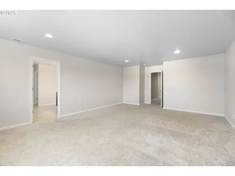 17114 SE Rhododendron Street Happy Valley OR 97086
