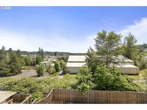 17114 SE Rhododendron Street Happy Valley OR 97086