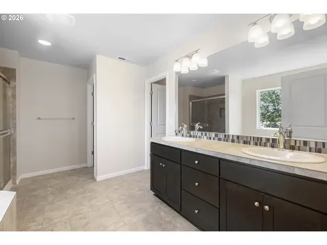 17114 SE Rhododendron Street Happy Valley OR 97086