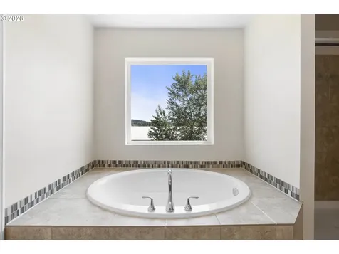 17114 SE Rhododendron Street Happy Valley OR 97086