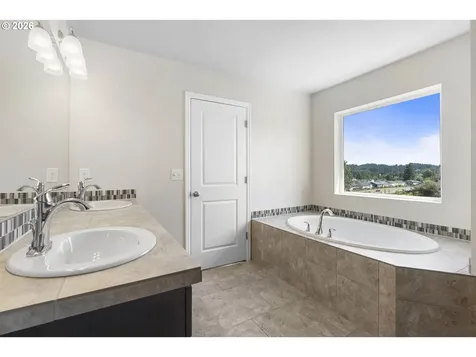 17114 SE Rhododendron Street Happy Valley OR 97086