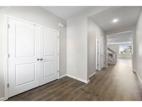 17114 SE Rhododendron Street Happy Valley OR 97086
