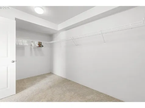 17114 SE Rhododendron Street Happy Valley OR 97086