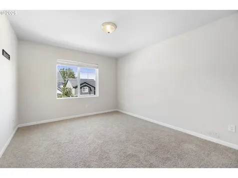 17114 SE Rhododendron Street Happy Valley OR 97086