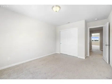17114 SE Rhododendron Street Happy Valley OR 97086