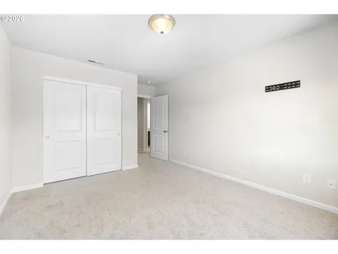 17114 SE Rhododendron Street Happy Valley OR 97086