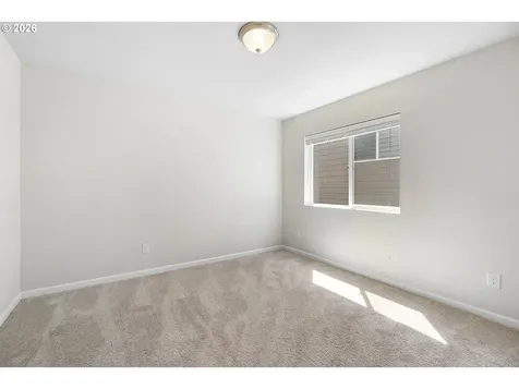 17114 SE Rhododendron Street Happy Valley OR 97086