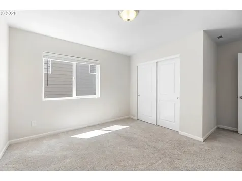17114 SE Rhododendron Street Happy Valley OR 97086