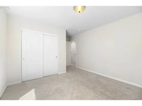 17114 SE Rhododendron Street Happy Valley OR 97086