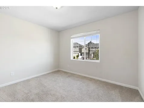 17114 SE Rhododendron Street Happy Valley OR 97086