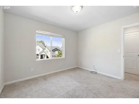 17114 SE Rhododendron Street Happy Valley OR 97086