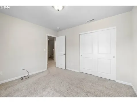 17114 SE Rhododendron Street Happy Valley OR 97086
