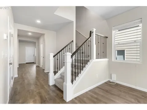 17114 SE Rhododendron Street Happy Valley OR 97086