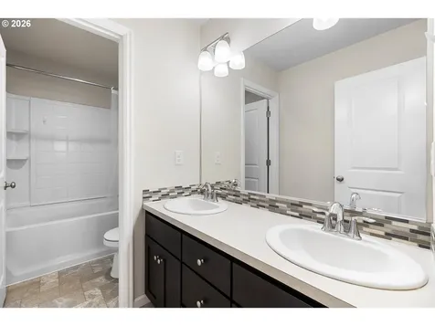 17114 SE Rhododendron Street Happy Valley OR 97086