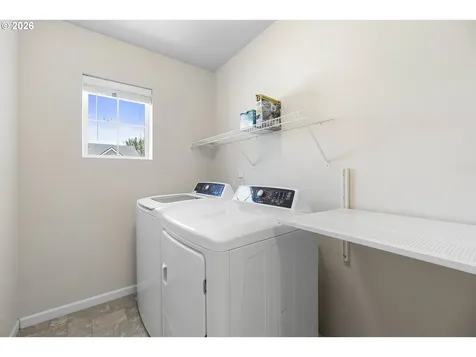 17114 SE Rhododendron Street Happy Valley OR 97086