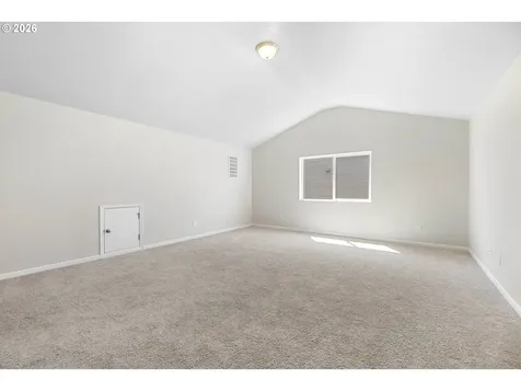 17114 SE Rhododendron Street Happy Valley OR 97086