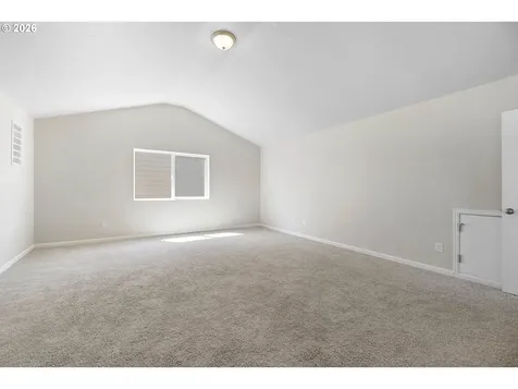 17114 SE Rhododendron Street Happy Valley OR 97086