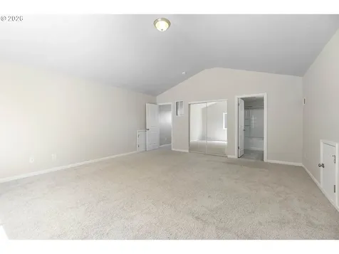 17114 SE Rhododendron Street Happy Valley OR 97086