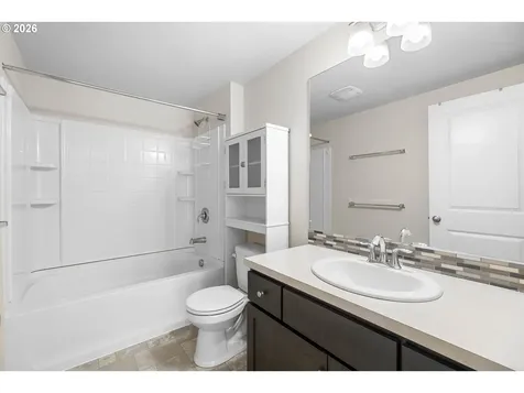 17114 SE Rhododendron Street Happy Valley OR 97086