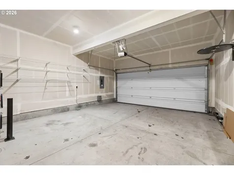 17114 SE Rhododendron Street Happy Valley OR 97086