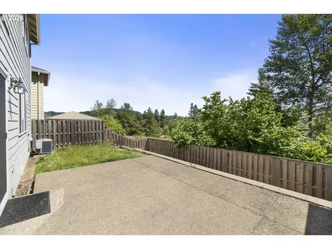 17114 SE Rhododendron Street Happy Valley OR 97086