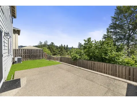 17114 SE Rhododendron Street Happy Valley OR 97086