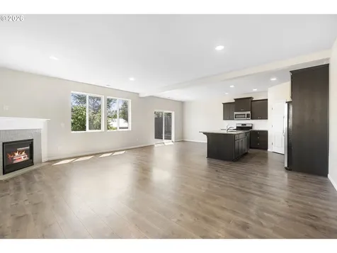 17114 SE Rhododendron Street Happy Valley OR 97086