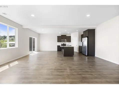 17114 SE Rhododendron Street Happy Valley OR 97086