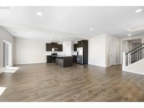 17114 SE Rhododendron Street Happy Valley OR 97086