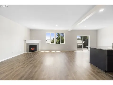 17114 SE Rhododendron Street Happy Valley OR 97086