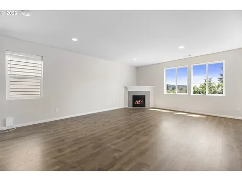 17114 SE Rhododendron Street Happy Valley OR 97086