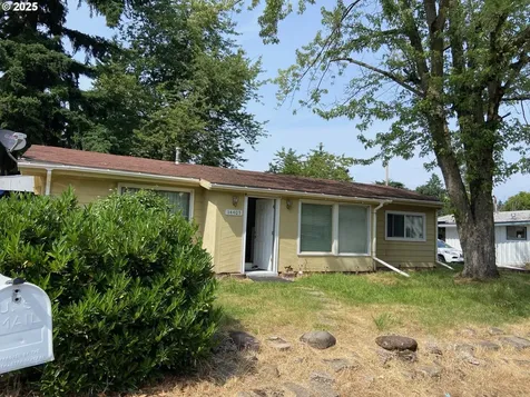 14407 SE Stephens Street Portland OR 97233