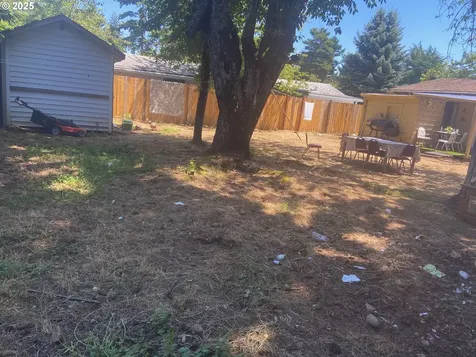 14407 SE Stephens Street Portland OR 97233