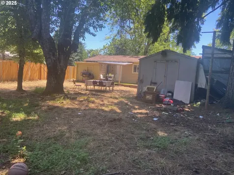 14407 SE Stephens Street Portland OR 97233